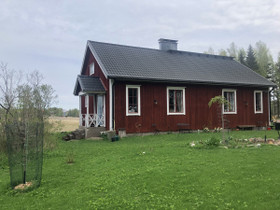 Raasepori Mustio Andersbergintie 30 kuisti x 2, ke, Vuokrattavat asunnot, Asunnot, Raasepori, Tori.fi Raasepori Mustio Andersbergintie 30 kuisti x 2, ke, Vuokrattavat asunnot, Asunnot, Raasepori, Tori.fi