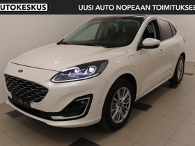 Ford Kuga, Autot, Tampere, Tori.fi Ford Kuga, Autot, Tampere, Tori.fi
