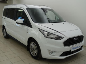 Ford TOURNEO CONNECT, Autot, Joensuu, Tori.fi Ford TOURNEO CONNECT, Autot, Joensuu, Tori.fi