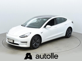 Tesla Model 3, Autot, Vantaa, Tori.fi Tesla Model 3, Autot, Vantaa, Tori.fi