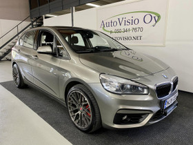 BMW 220, Autot, Joensuu, Tori.fi BMW 220, Autot, Joensuu, Tori.fi