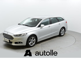 Ford Mondeo, Autot, Oulu, Tori.fi Ford Mondeo, Autot, Oulu, Tori.fi