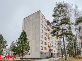 Lahti Metsäkangas Valjaskatu 2-4 2h, k, kph, vh, Myytävät asunnot, Asunnot, Lahti, Tori.fi Lahti Metsäkangas Valjaskatu 2-4 2h, k, kph, vh, Myytävät asunnot, Asunnot, Lahti, Tori.fi