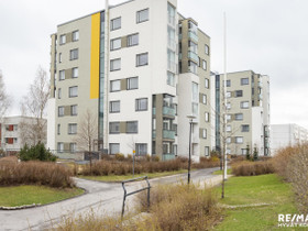 Vantaa Simonkylä Koivukyläntie 51 2h+kt+s+p, Myytävät asunnot, Asunnot, Vantaa, Tori.fi Vantaa Simonkylä Koivukyläntie 51 2h+kt+s+p, Myytävät asunnot, Asunnot, Vantaa, Tori.fi