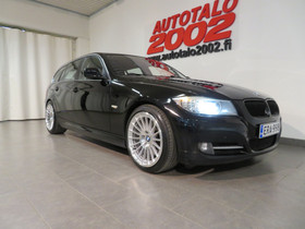 BMW 335, Autot, Tuusula, Tori.fi BMW 335, Autot, Tuusula, Tori.fi