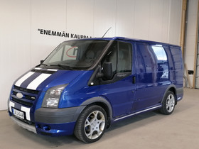 Ford Transit, Autot, Lempäälä, Tori.fi Ford Transit, Autot, Lempäälä, Tori.fi