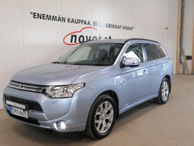 Mitsubishi Outlander PHEV, Autot, Lempäälä, Tori.fi Mitsubishi Outlander PHEV, Autot, Lempäälä, Tori.fi