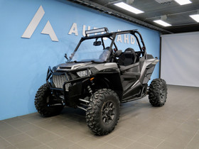 Polaris RZR, Muut, Tampere, Tori.fi Polaris RZR, Muut, Tampere, Tori.fi