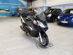 Peugeot Satelis, Mopot, Moto, Tuusula, Tori.fi Peugeot Satelis, Mopot, Moto, Tuusula, Tori.fi