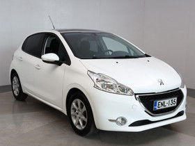 Peugeot 208, Autot, Vantaa, Tori.fi Peugeot 208, Autot, Vantaa, Tori.fi