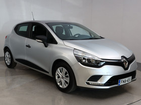 Renault CLIO, Autot, Vantaa, Tori.fi Renault CLIO, Autot, Vantaa, Tori.fi