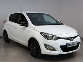 Hyundai I20 5D, Autot, Vantaa, Tori.fi Hyundai I20 5D, Autot, Vantaa, Tori.fi