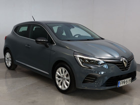 Renault CLIO, Autot, Vantaa, Tori.fi Renault CLIO, Autot, Vantaa, Tori.fi