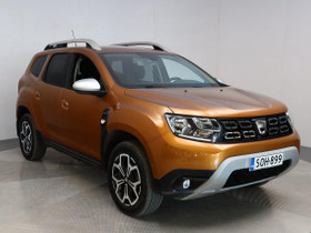 Dacia DUSTER, Autot, Vantaa, Tori.fi Dacia DUSTER, Autot, Vantaa, Tori.fi