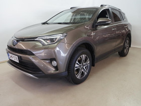 Toyota RAV4, Autot, Kuopio, Tori.fi Toyota RAV4, Autot, Kuopio, Tori.fi
