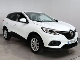 Renault KADJAR, Autot, Vantaa, Tori.fi Renault KADJAR, Autot, Vantaa, Tori.fi