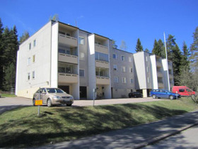 Kouvola Viitakumpu Viertolantie 16 B 25 1h, kk, p, Vuokrattavat asunnot, Asunnot, Kouvola, Tori.fi Kouvola Viitakumpu Viertolantie 16 B 25 1h, kk, p, Vuokrattavat asunnot, Asunnot, Kouvola, Tori.fi