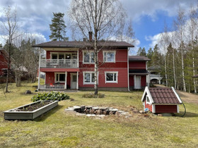 Loppi Launonen Ahmatie 5 5h, kt, khh, kph/wc, s, p, Myytävät asunnot, Asunnot, Loppi, Tori.fi Loppi Launonen Ahmatie 5 5h, kt, khh, kph/wc, s, p, Myytävät asunnot, Asunnot, Loppi, Tori.fi