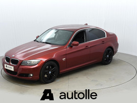 BMW 320, Autot, Vantaa, Tori.fi BMW 320, Autot, Vantaa, Tori.fi