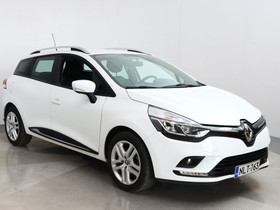 Renault CLIO, Autot, Vantaa, Tori.fi Renault CLIO, Autot, Vantaa, Tori.fi