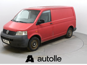 Volkswagen Transporter, Autot, Oulu, Tori.fi Volkswagen Transporter, Autot, Oulu, Tori.fi