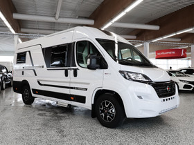 Adria TWIN NORDKAPP 640 SL ALDE, Matkailuautot, Matkailuautot ja asuntovaunut, Vantaa, Tori.fi Adria TWIN NORDKAPP 640 SL ALDE, Matkailuautot, Matkailuautot ja asuntovaunut, Vantaa, Tori.fi