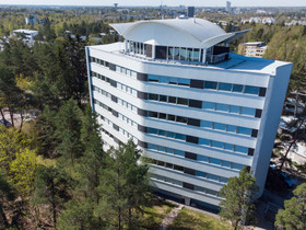 Espoo Tapiola Kelohongantie 9 1H+K, Myytävät asunnot, Asunnot, Espoo, Tori.fi Espoo Tapiola Kelohongantie 9 1H+K, Myytävät asunnot, Asunnot, Espoo, Tori.fi
