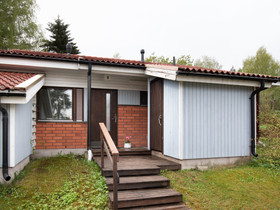 Lohja Virkkala Heikinkuja 8-10 2h, k, kph, s, Myytävät asunnot, Asunnot, Lohja, Tori.fi Lohja Virkkala Heikinkuja 8-10 2h, k, kph, s, Myytävät asunnot, Asunnot, Lohja, Tori.fi