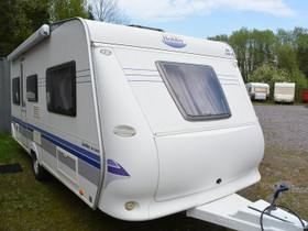 Hobby 495, Asuntovaunut, Matkailuautot ja asuntovaunut, Espoo, Tori.fi Hobby 495, Asuntovaunut, Matkailuautot ja asuntovaunut, Espoo, Tori.fi