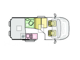 Adria Twin Plus 540 SP automaatti, Matkailuautot, Matkailuautot ja asuntovaunut, Jyväskylä, Tori.fi Adria Twin Plus 540 SP automaatti, Matkailuautot, Matkailuautot ja asuntovaunut, Jyväskylä, Tori.fi