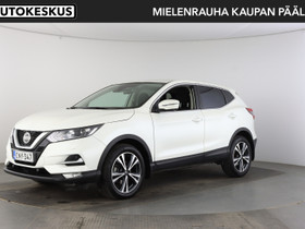 Nissan Qashqai, Autot, Helsinki, Tori.fi Nissan Qashqai, Autot, Helsinki, Tori.fi