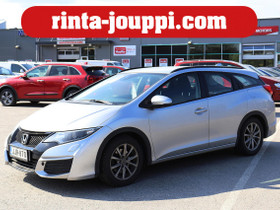 Honda CIVIC, Autot, Jyväskylä, Tori.fi Honda CIVIC, Autot, Jyväskylä, Tori.fi