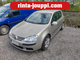 Volkswagen Golf, Autot, Jyväskylä, Tori.fi Volkswagen Golf, Autot, Jyväskylä, Tori.fi