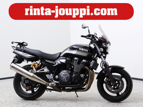 Yamaha XJR, Moottoripyörät, Moto, Jyväskylä, Tori.fi Yamaha XJR, Moottoripyörät, Moto, Jyväskylä, Tori.fi