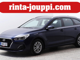Hyundai I30 Wagon, Autot, Jyväskylä, Tori.fi Hyundai I30 Wagon, Autot, Jyväskylä, Tori.fi