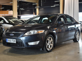 Ford Mondeo, Autot, Oulu, Tori.fi Ford Mondeo, Autot, Oulu, Tori.fi