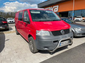 Volkswagen Transporter, Autot, Oulu, Tori.fi Volkswagen Transporter, Autot, Oulu, Tori.fi