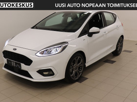 Ford Fiesta, Autot, Tampere, Tori.fi Ford Fiesta, Autot, Tampere, Tori.fi