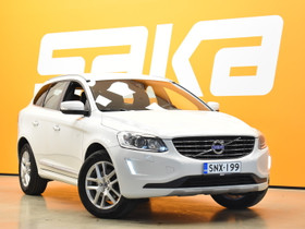 Volvo XC60, Autot, Oulu, Tori.fi Volvo XC60, Autot, Oulu, Tori.fi