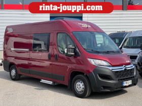 Roadcar van r 601, Matkailuautot, Matkailuautot ja asuntovaunut, Espoo, Tori.fi Roadcar van r 601, Matkailuautot, Matkailuautot ja asuntovaunut, Espoo, Tori.fi