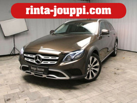 MERCEDES-BENZ E, Autot, Espoo, Tori.fi MERCEDES-BENZ E, Autot, Espoo, Tori.fi