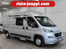 Roadcar van r 600, Matkailuautot, Matkailuautot ja asuntovaunut, Espoo, Tori.fi Roadcar van r 600, Matkailuautot, Matkailuautot ja asuntovaunut, Espoo, Tori.fi