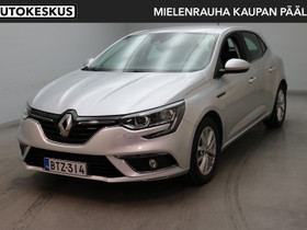 Renault Megane, Autot, Raisio, Tori.fi Renault Megane, Autot, Raisio, Tori.fi