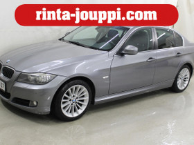 BMW 330, Autot, Hyvinkää, Tori.fi BMW 330, Autot, Hyvinkää, Tori.fi