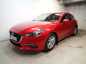 Mazda Mazda3, Autot, Helsinki, Tori.fi Mazda Mazda3, Autot, Helsinki, Tori.fi