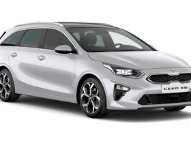 Kia CEED, Autot, Kuopio, Tori.fi Kia CEED, Autot, Kuopio, Tori.fi