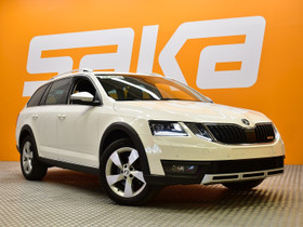 Skoda Octavia, Autot, Tuusula, Tori.fi Skoda Octavia, Autot, Tuusula, Tori.fi