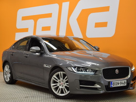 Jaguar XE, Autot, Helsinki, Tori.fi Jaguar XE, Autot, Helsinki, Tori.fi