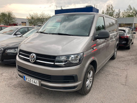Volkswagen Transporter, Autot, Helsinki, Tori.fi Volkswagen Transporter, Autot, Helsinki, Tori.fi