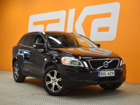 Volvo XC60, Autot, Helsinki, Tori.fi Volvo XC60, Autot, Helsinki, Tori.fi